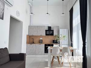 2-к квартира, посуточно, 65м2, 1/9 этаж