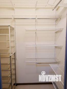 1-к квартира, на длительный срок, 46м2, 10/16 этаж