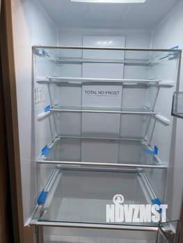 2-к квартира, на длительный срок, 55м2, 3/31 этаж