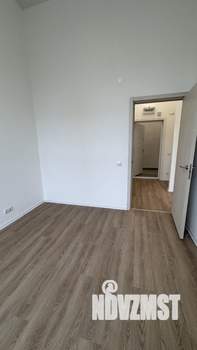 2-к квартира, на длительный срок, 34м2, 1/9 этаж