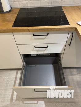 Студия квартира, на длительный срок, 25м2, 18/25 этаж