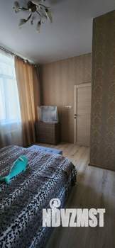 Фото квартиры в аренду (6)