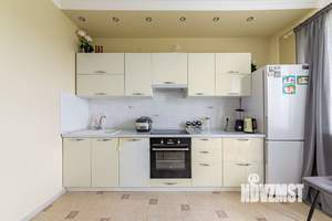 1-к квартира, на длительный срок, 49м2, 3/9 этаж