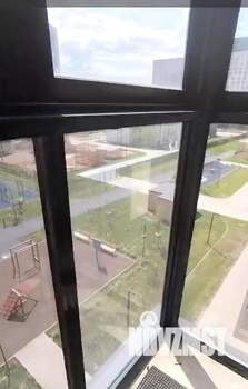 2-к квартира, на длительный срок, 60м2, 5/12 этаж