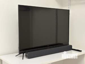 2-к квартира, на длительный срок, 54м2, 4/16 этаж