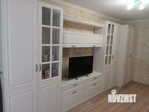 1-к квартира, на длительный срок, 30м2, 5/5 этаж