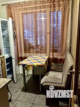 2-к квартира, на длительный срок, 39м2, 3/14 этаж