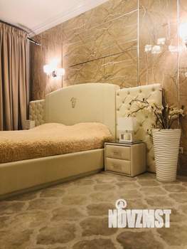 3-к квартира, на длительный срок, 136м2, 8/9 этаж