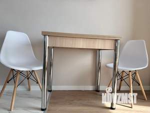 Студия квартира, посуточно, 19м2, 18/28 этаж