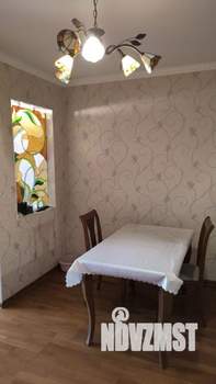 3-к квартира, на длительный срок, 130м2, 18/25 этаж