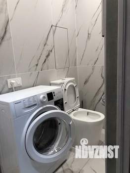 2-к квартира, на длительный срок, 40м2, 22/31 этаж