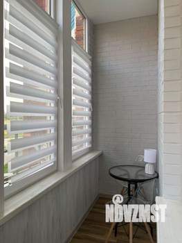 1-к квартира, на длительный срок, 32м2, 2/6 этаж