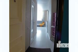 1-к квартира, посуточно, 30м2, 15/30 этаж