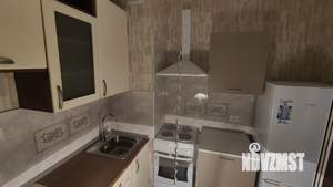 2-к квартира, на длительный срок, 50м2, 4/9 этаж