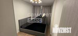 3-к квартира, на длительный срок, 56м2, 2/9 этаж