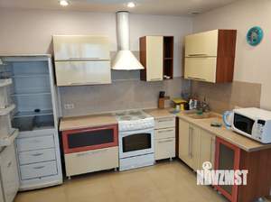 1-к квартира, на длительный срок, 57м2, 5/8 этаж