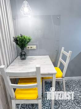 1-к квартира, на длительный срок, 30м2, 5/8 этаж