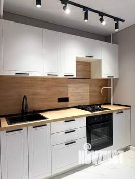 2-к квартира, на длительный срок, 50м2, 2/10 этаж