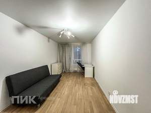 3-к квартира, на длительный срок, 91м2, 9/9 этаж