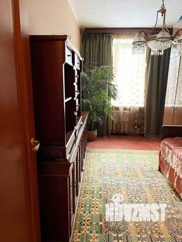 2-к квартира, на длительный срок, 51м2, 3/5 этаж