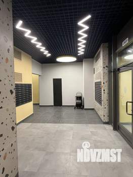 2-к квартира, на длительный срок, 52м2, 23/24 этаж