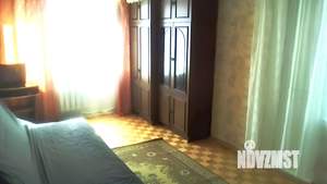 2-к квартира, на длительный срок, 55м2, 9/14 этаж