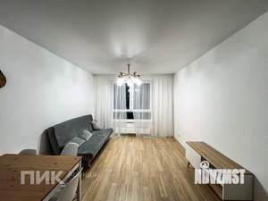 3-к квартира, на длительный срок, 91м2, 9/9 этаж