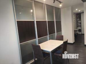 2-к квартира, на длительный срок, 76м2, 7/24 этаж