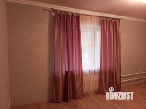 2-к квартира, на длительный срок, 65м2, 1/12 этаж