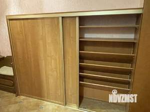 3-к квартира, на длительный срок, 100м2, 15/17 этаж