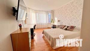 3-к квартира, на длительный срок, 80м2, 16/17 этаж