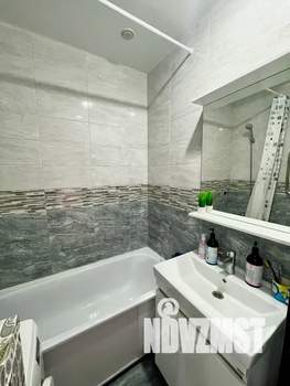 2-к квартира, посуточно, 56м2, 2/18 этаж