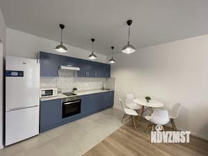 3-к квартира, на длительный срок, 70м2, 8/9 этаж