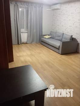 2-к квартира, на длительный срок, 64м2, 8/10 этаж