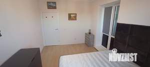 2-к квартира, на длительный срок, 51м2, 17/20 этаж