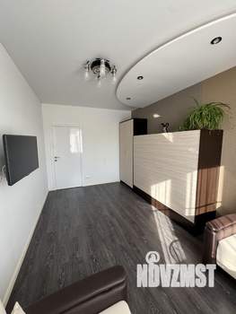 2-к квартира, на длительный срок, 63м2, 2/8 этаж