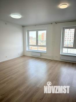 3-к квартира, на длительный срок, 60м2, 3/9 этаж