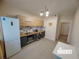2-к квартира, на длительный срок, 55м2, 8/32 этаж