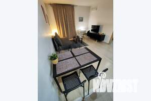 2-к квартира, посуточно, 42м2, 2/6 этаж