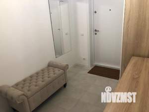 3-к квартира, на длительный срок, 90м2, 6/9 этаж