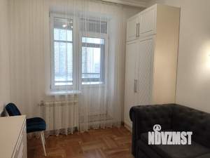 2-к квартира, на длительный срок, 71м2, 7/23 этаж