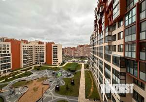 Студия квартира, на длительный срок, 26м2, 8/17 этаж