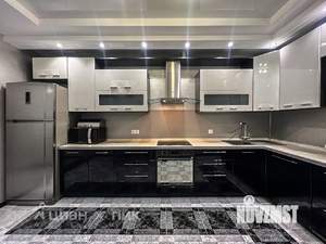 2-к квартира, на длительный срок, 70м2, 10/23 этаж