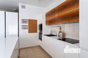 3-к квартира, на длительный срок, 80м2, 11/16 этаж