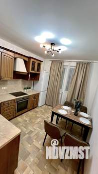 2-к квартира, на длительный срок, 62м2, 11/13 этаж