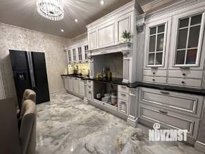 3-к квартира, на длительный срок, 80м2, 9/32 этаж