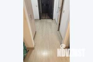 1-к квартира, посуточно, 20м2, 1/17 этаж