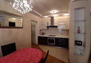 2-к квартира, на длительный срок, 72м2, 4/22 этаж