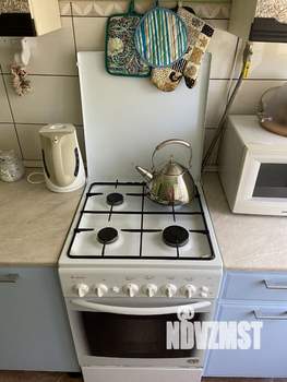 2-к квартира, на длительный срок, 43м2, 1/10 этаж