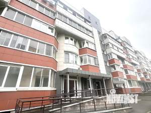 Студия квартира, на длительный срок, 18м2, 1/5 этаж